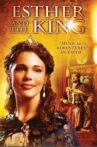 Esther and the King Movie Streaming Online
