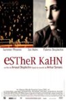 Esther Kahn Movie Streaming Online