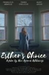 Esther's Choice Movie Streaming Online