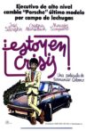 Estoy en crisis Movie Streaming Online