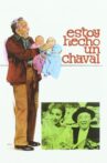 Estoy hecho un chaval Movie Streaming Online