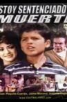 Estoy sentenciado a muerte Movie Streaming Online