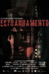 Estrangement Movie Streaming Online