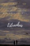 Estranhas Movie Streaming Online