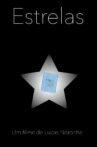 Estrelas Movie Streaming Online