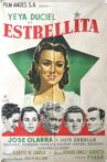 Estrellita Movie Streaming Online