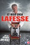 Et Dieu... créa Lafesse Movie Streaming Online