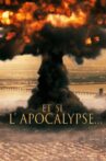 Et si l'apocalypse... Movie Streaming Online