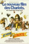 Et vive la liberté ! Movie Streaming Online