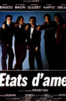 États d'âme Movie Streaming Online