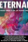 Eternal Movie Streaming Online