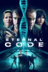 Eternal Code Movie Streaming Online