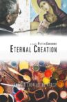 Eternal Creation Movie Streaming Online