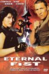 Eternal Fist Movie Streaming Online