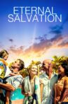 Eternal Salvation Movie Streaming Online