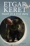 Etgar Keret: Based on a True Story Movie Streaming Online