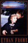 Ethan Frome Movie Streaming Online