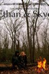 Ethan & Skye Movie Streaming Online