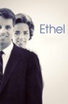 Ethel Movie Streaming Online