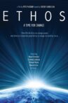 Ethos Movie Streaming Online