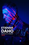 Etienne Daho - Basique, le concert 2018 Movie Streaming Online