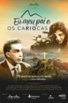 Eu, Meu Pai e Os Cariocas Movie Streaming Online