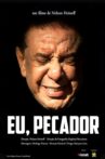 Eu, pecador Movie Streaming Online