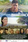 Eu Sou Brasileiro Movie Streaming Online