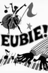 Eubie! Movie Streaming Online