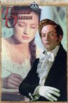 Eugene Onegin Movie Streaming Online