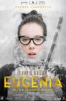 Eugenia Movie Streaming Online