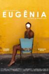 Eugênia Movie Streaming Online