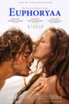 Euphoryaa Movie Streaming Online