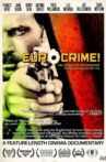 Eurocrime! The Italian Cop and Gangster Films That Ruled the '70s Movie Streaming Online