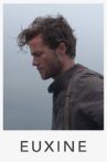 Euxine Movie Streaming Online