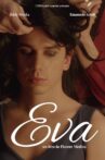 Eva Movie Streaming Online