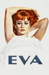 Eva Movie Streaming Online