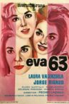 Eva 63 Movie Streaming Online