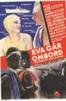 Eva går ombord Movie Streaming Online