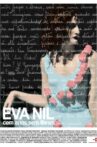 Eva Nil, Cem Anos Sem Filmes Movie Streaming Online