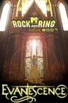Evanescence: Rock am Ring 2007 Movie Streaming Online