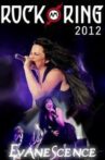 Evanescence: Rock am Ring 2012 Movie Streaming Online
