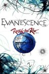 Evanescence: Rock in Rio 2011 Movie Streaming Online