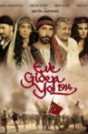Eve Giden Yol 1914 Movie Streaming Online