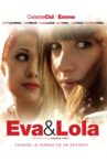 Eve & Lola Movie Streaming Online