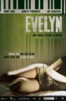 Evelyn Movie Streaming Online