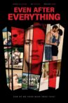 Even After Everything Movie Streaming Online