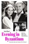 Evening in Byzantium Movie Streaming Online