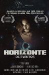 Event Horizon Movie Streaming Online