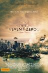 Event Zero Movie Streaming Online